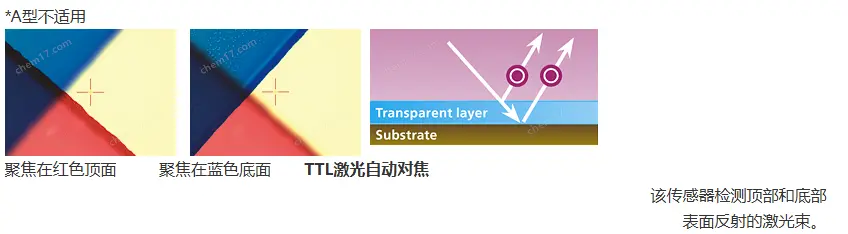 2765889795.jpg
