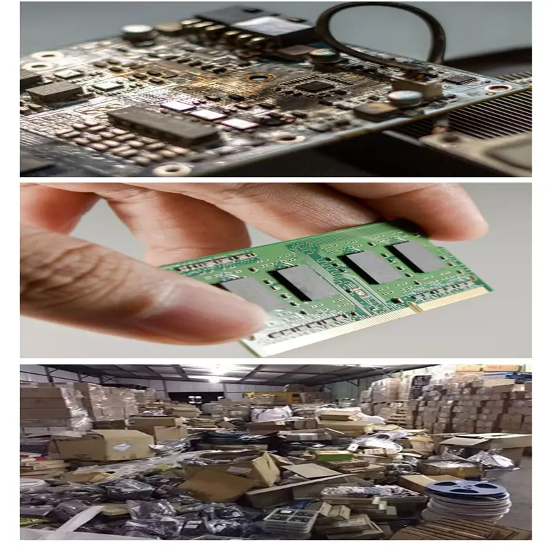 回收基恩士3d轮廓仪lj-v7000p