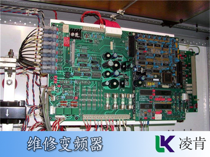 真空炉东菱变频器故障维修维修速度快