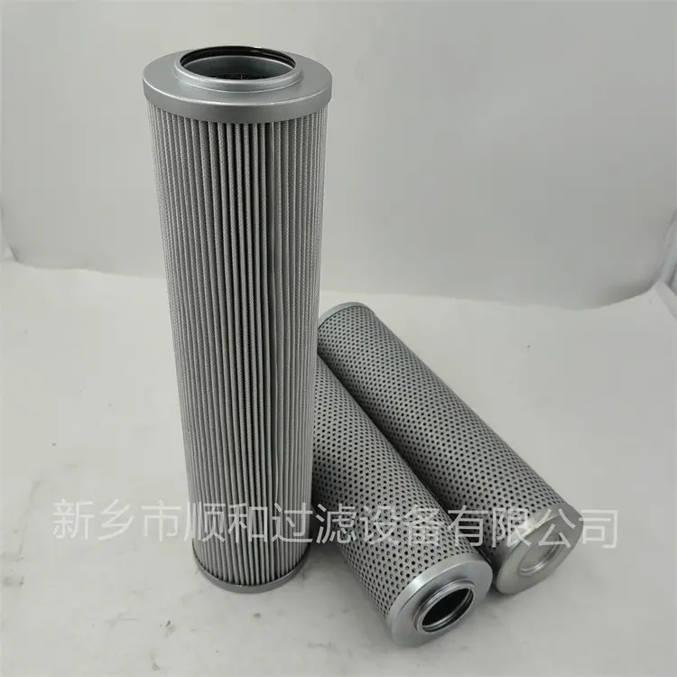 微信图片_202303141756111.jpg 微信图片_202303141756111.jpg