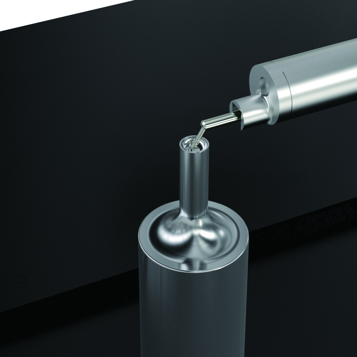 三丰FTA-H4C4000-100MM轮廓检出器复式 粗糙度轮廓形状测量仪