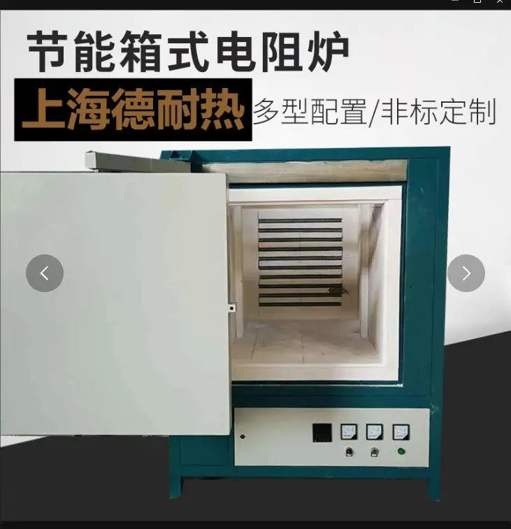 ca00cd44b5450540f288c48d11dcf76e.png