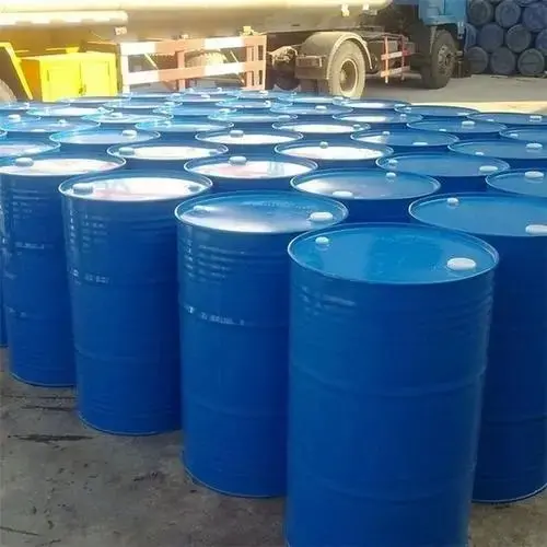 工业级 皂化油 偏黑色液体 C16H26O2 金属加工 表面热处理 - 2