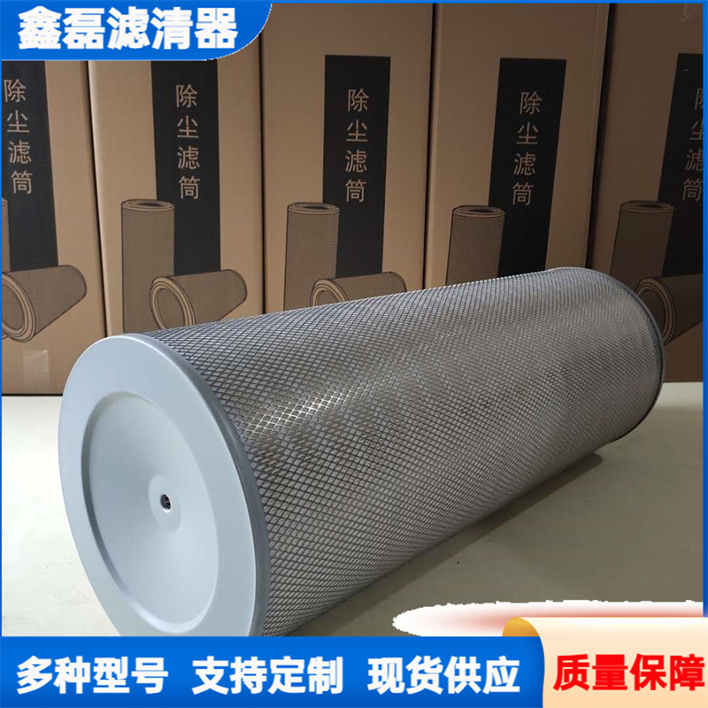 b_105544202010031541006113 - 副本