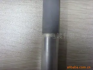 银碳复合电镀(石墨银） 多种供应