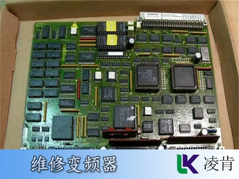 真空炉东菱变频器故障维修维修速度快