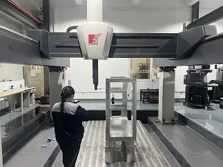 500-4