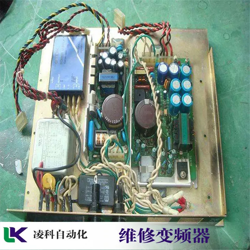 真空炉 东达变频器维修2023维修实时10分钟更新 真空炉 东达变频器维修2023维修实时10分钟更新