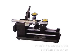 HT-C-03M同兴度测量仪