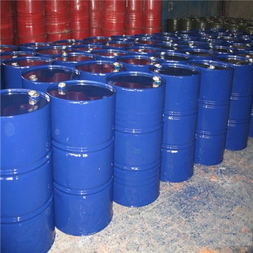 表面热处理 偏黑色液体 皂化油 防锈剂 切削液 - 2