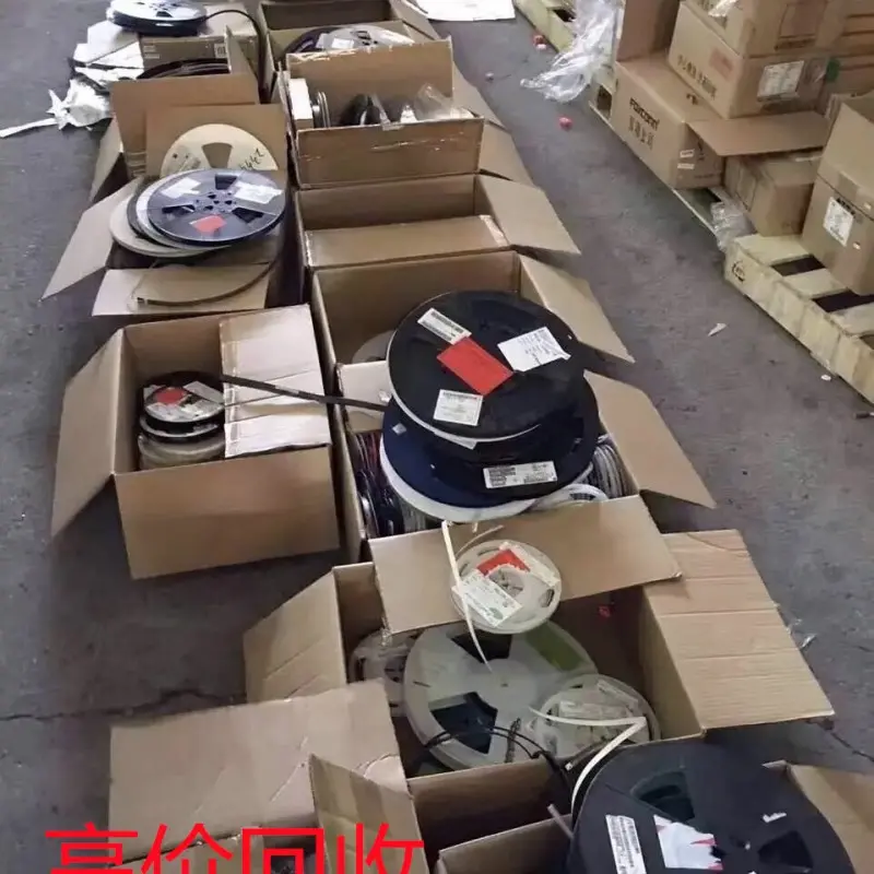 舟山岱山上门回收基恩士全自动影像测量仪