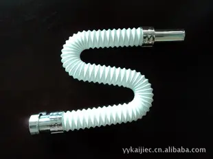 优质塑料电镀下水管 排污管