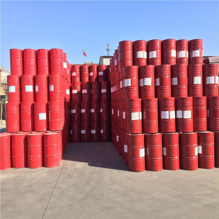 防锈剂 表面热处理 皂化油 偏黑色液体 切削液 - 2