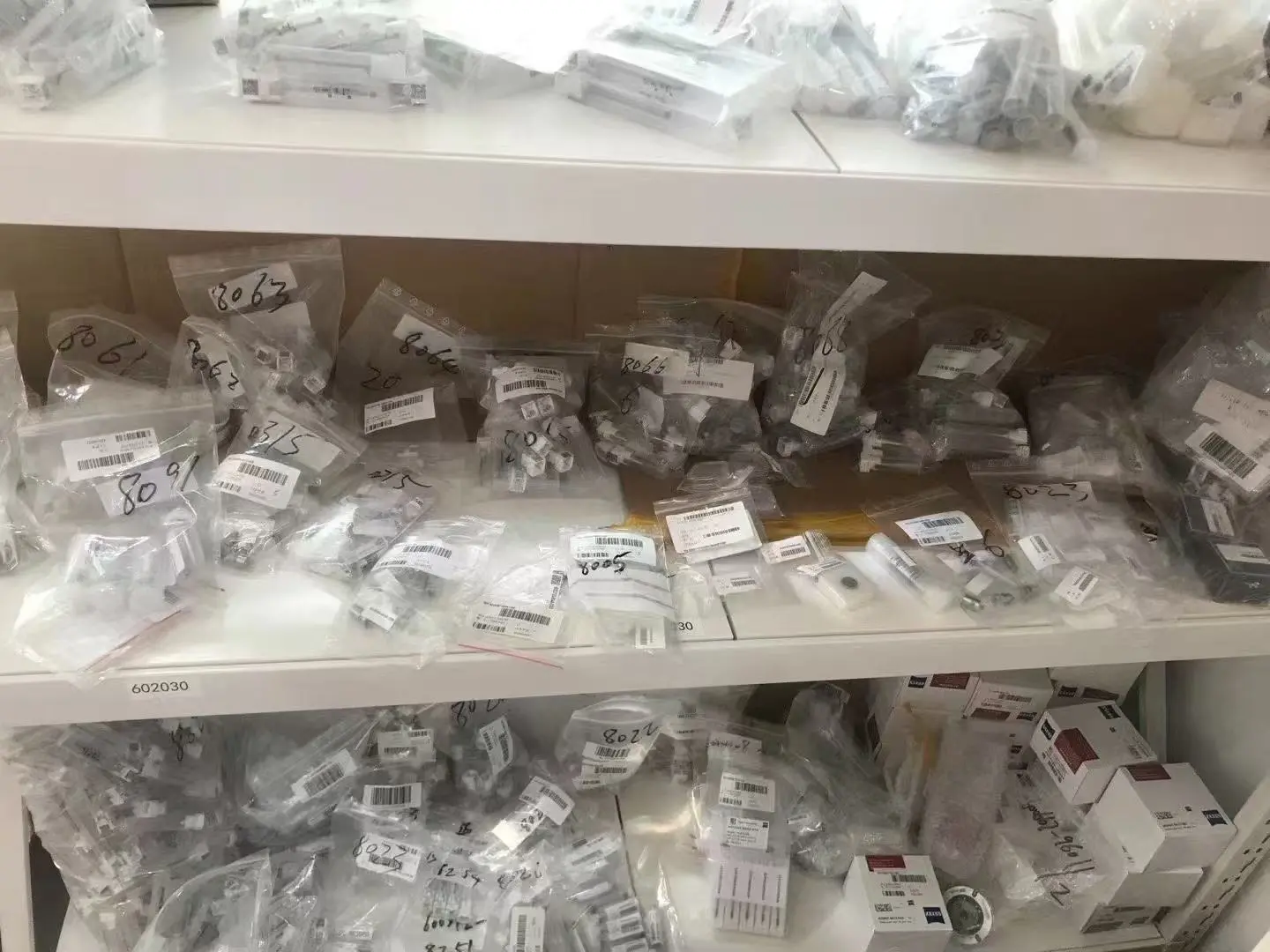 蔡司ZEISS工业CT(承德)官方授权代理 北京一测 - 2