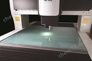 2755421362.jpg