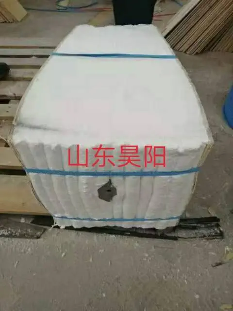 3320563616.jpg