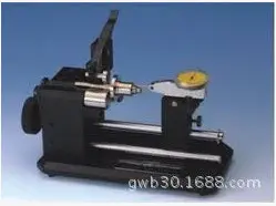 美国UNIVERSAL环球F-10+110-10FP同心度仪