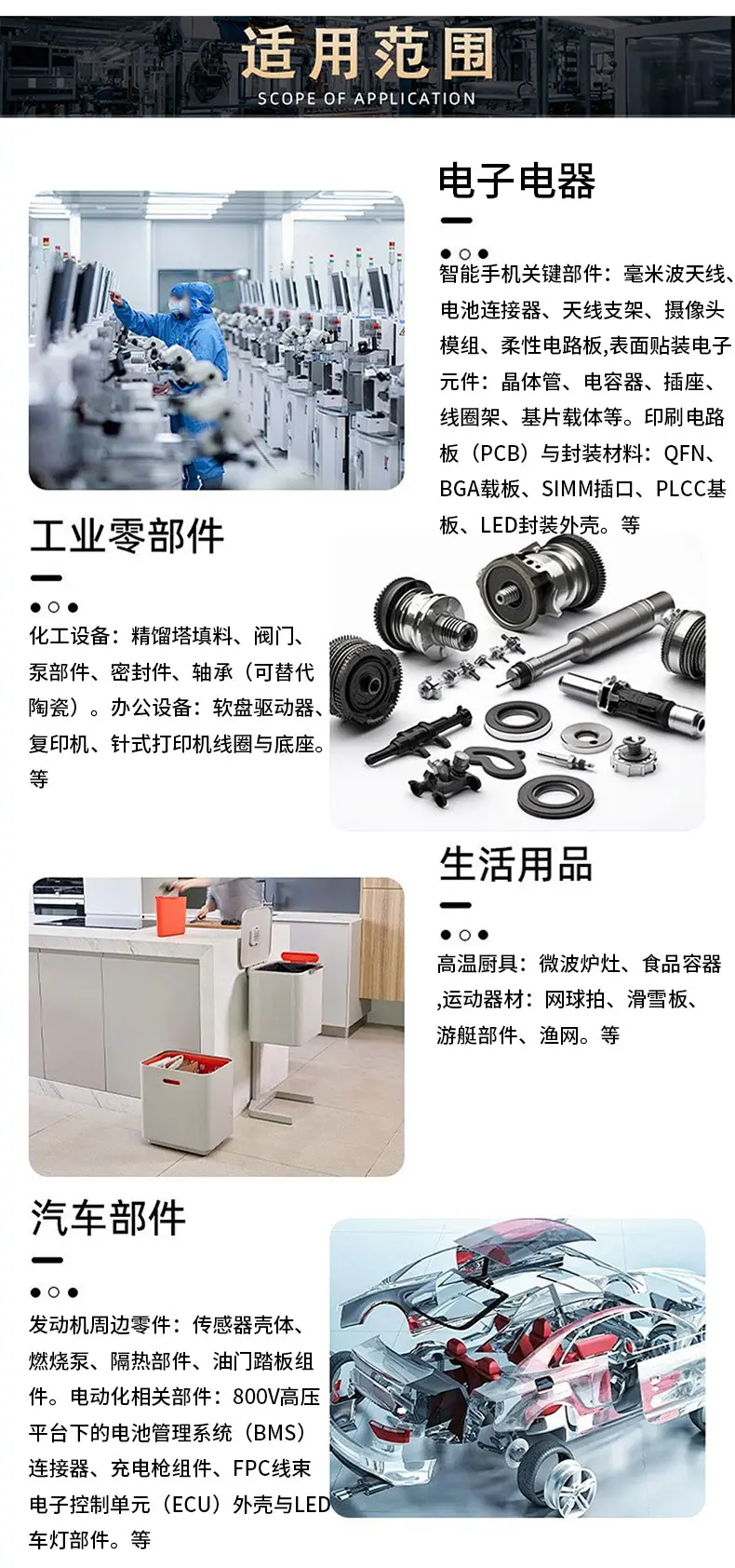 宝理LCP详情页模版_09.jpg