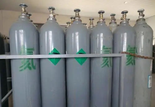泸州真空炉氦检漏检测公司