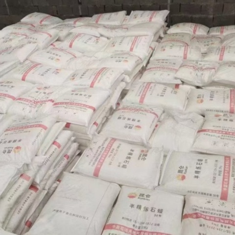 大量上门回收防锈油 现金秒结 免费评估 - 3
