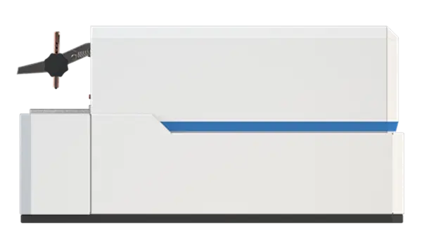 1322451279.jpg
