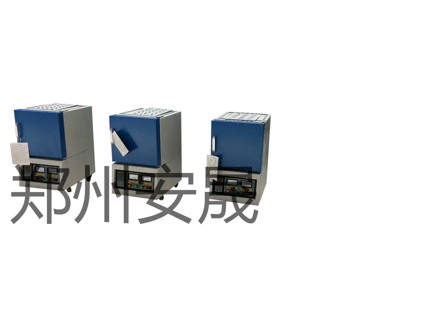 mmexport1572096776160