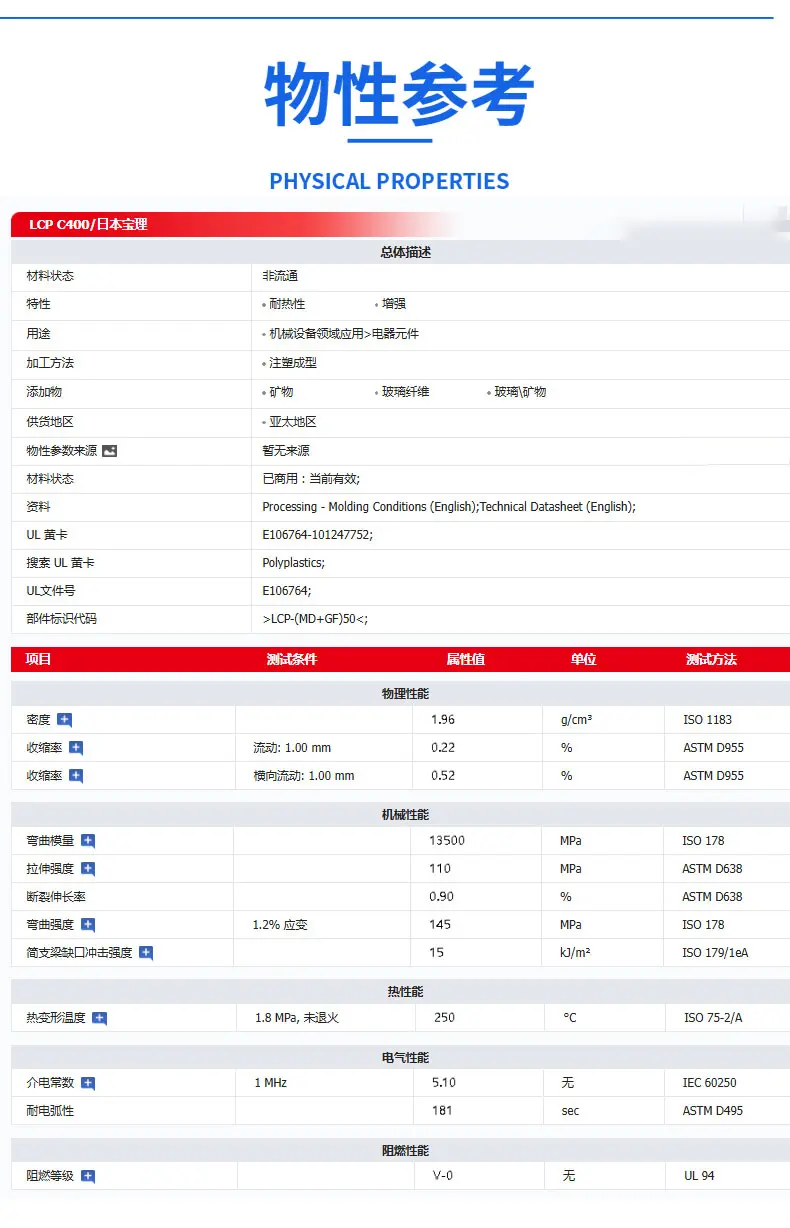 979469485.webp