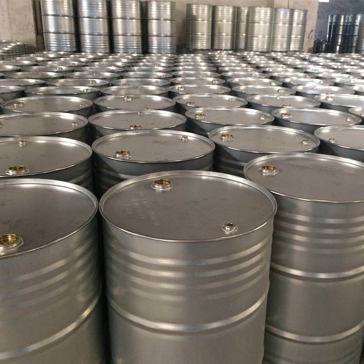 切削液 偏黑色液体 皂化油 表面热处理 金属加工 - 2