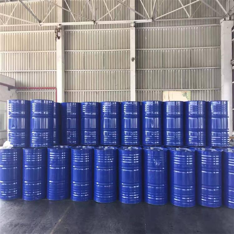 F20-1薄层防锈油生产厂家 防止生锈腐蚀 防锈润滑油 有色金属制品油浸防锈 - 3