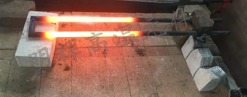 3386664335.jpg 3386664335.jpg