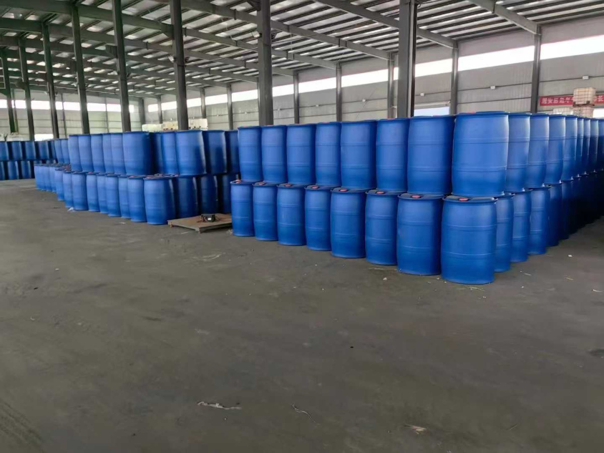 三乙醇胺 85%99%含量 化妆品级 无色油状液体 清洗剂切削液原料