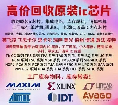 湛江高价回收LM杠叉系列全自动影像测量仪 - 2