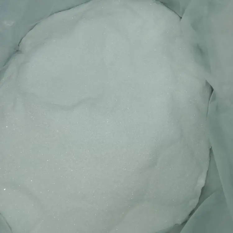 高价回收氟硅酸 海虹牌热熔标线漆29081 防锈油 - 2