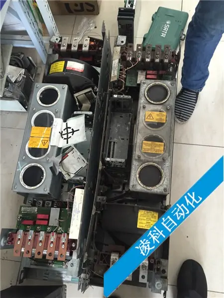 化学镀镍磷合金测厚仪维修 化学镀镍磷合金测厚仪维修