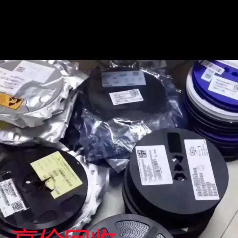 舟山岱山上门回收基恩士全自动影像测量仪