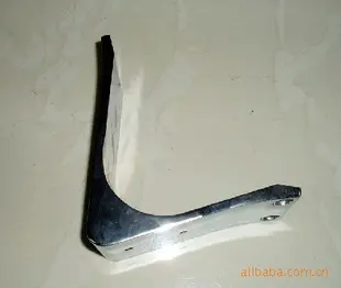 铝合金电镀，硬铬电镀 来料加工