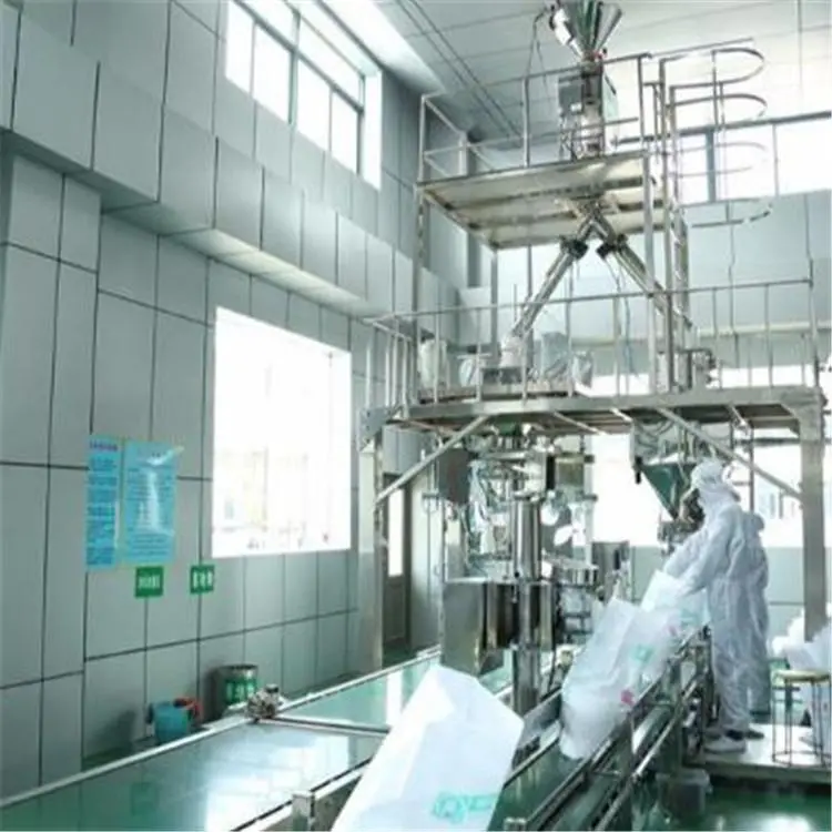 大量回收碳酸钾 防锈油 马来酸顺二酸