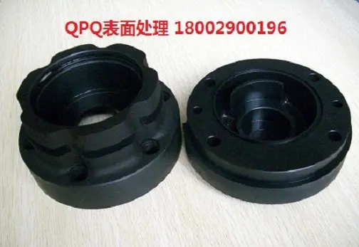 QPQ表面热处理 东莞常平桥头企石热处理厂