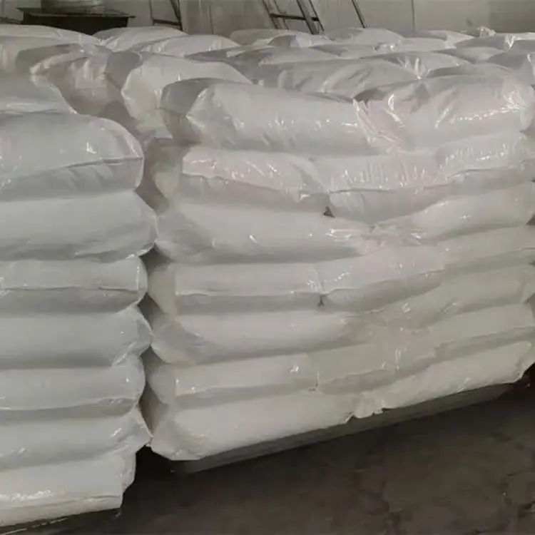 对叔丁基苯甲酸    树脂改性剂 食品防腐剂 金属加工切削液
