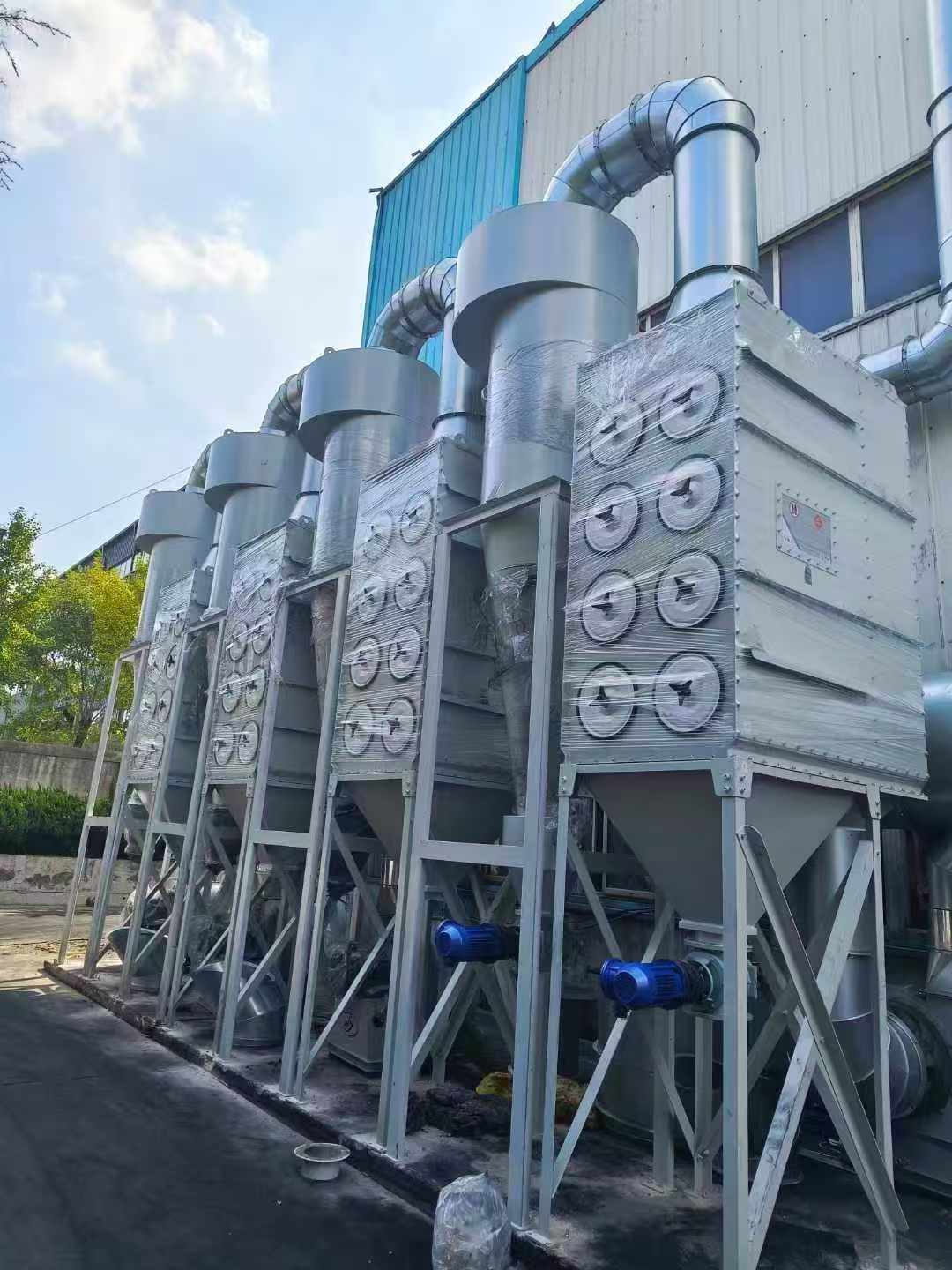 微信图片_20250726092533
