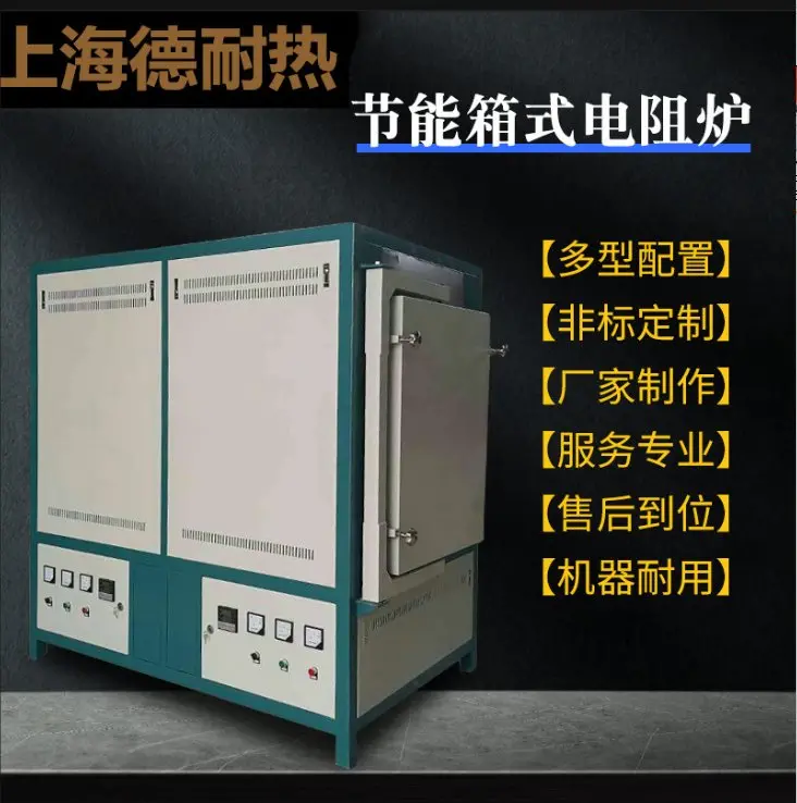 fb7c2048a114e5fbf241519e7ab0c3e6.png