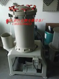电镀过滤机,化学溶液过滤机,耐酸碱过滤机