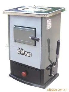 价格合理 省煤 环保 多用炉