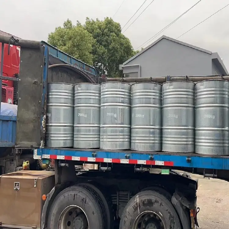 金属加工 防锈剂 皂化油 表面热处理 偏黑色液体