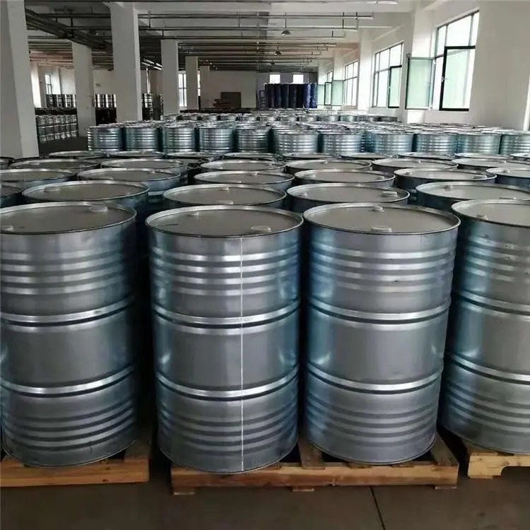 正癸烷    工业清洗剂 有机合成燃料 有机合成中间体 - 3