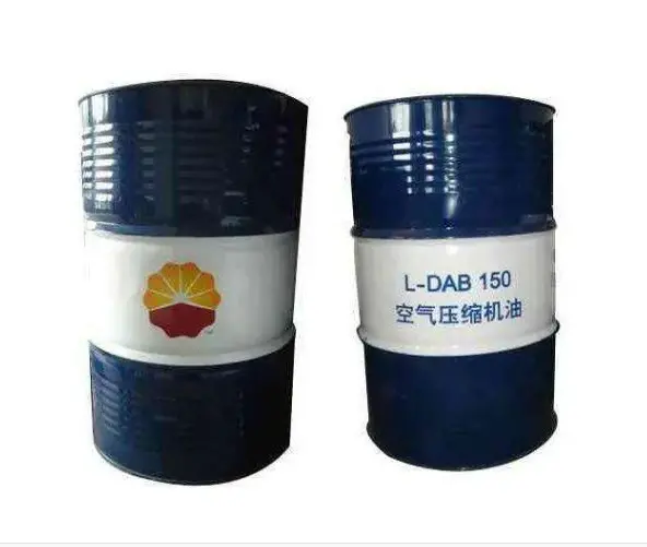 防锈油出口专业公司--昆仑L-HM46抗磨液压油