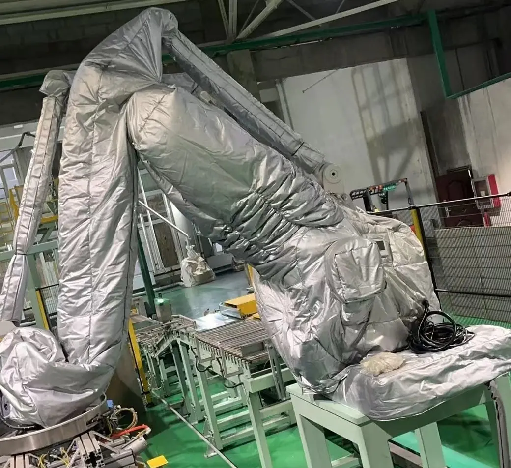 基恩士3D工业相机vr5000的3D轮廓仪相关产品可以维修 - 2