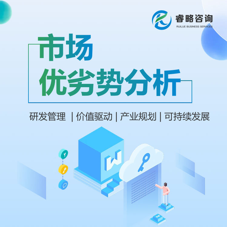 化学镀行业市场动态和竞争格局分析