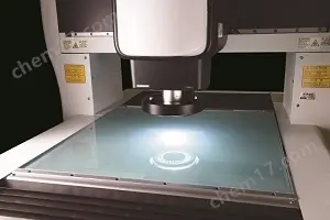 2751961279.jpg