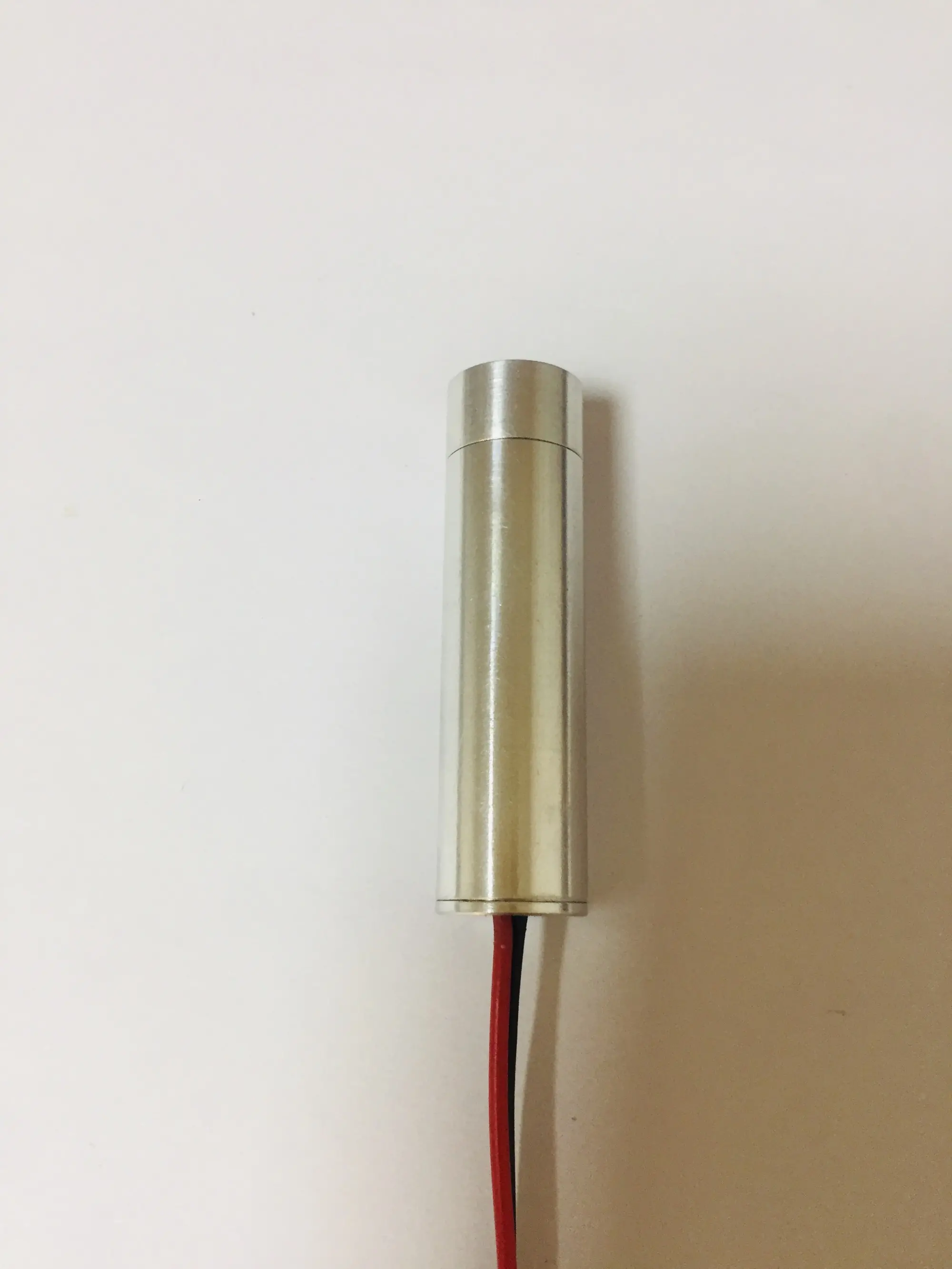 蓝光线激光器 - 3